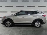 2021 Hyundai Tucson Preferred w/Sun & Leather Package image 2