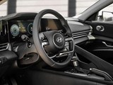 2026 Hyundai Elantra Preferred w/Tech Pkg image 2