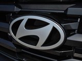 2026 Hyundai Tucson Preferred image 5