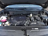 2026 Hyundai Tucson Preferred image 2