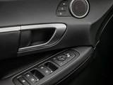2026 Hyundai Sonata Preferred-Trend image 5