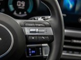 2026 Hyundai Sonata Preferred-Trend image 4