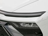 2026 Hyundai Sonata Preferred-Trend image 2