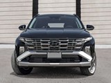 2026 Hyundai Tucson Hybrid Ultimate image 2