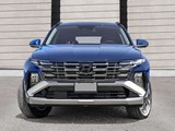 2026 Hyundai Tucson Hybrid Ultimate image 1