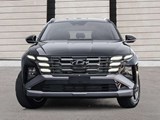 2026 Hyundai Tucson Preferred w/Trend Package image 1