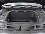 2026 Hyundai IONIQ 9 Preferred + w/Ultimate Calligraphy Package image 5