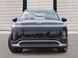 2026 Hyundai IONIQ 9 Preferred + w/Ultimate Calligraphy Package image 1
