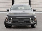 2027 Hyundai Kona 2.0L Preferred image 2
