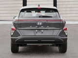 2027 Hyundai Kona 2.0L Preferred image 5
