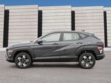 2027 Hyundai Kona 2.0L Preferred image 3