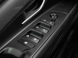 2026 Hyundai Elantra Preferred w/Tech Pkg image 2