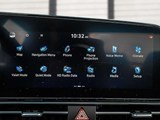 2026 Hyundai Elantra Preferred w/Tech Pkg image 4