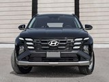 2026 Hyundai Tucson Preferred image 2