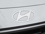 2026 Hyundai Elantra Preferred image 5