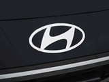 2026 Hyundai Elantra Preferred image 3
