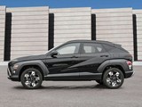 2027 Hyundai Kona 2.0L Preferred image 3