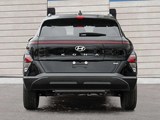 2027 Hyundai Kona 2.0L Preferred image 5