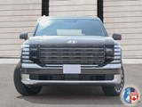 2026 Hyundai Palisade Ultimate Calligraphy image 2