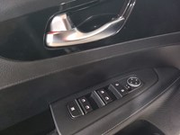 2024 Kia Forte EX+ IVT