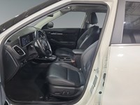 2024 Kia Seltos EX Premium AWD