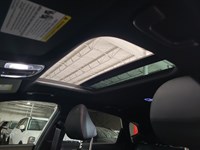 2024 Hyundai Kona 1.6T N Line AWD