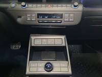 2024 Hyundai Kona 1.6T N Line AWD
