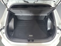 2024 Hyundai Kona 1.6T N Line AWD