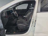 2024 Hyundai Kona 1.6T N Line AWD