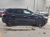 2016 Ford Escape 4WD 4dr SE " AS-TRADED "