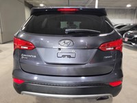 2016 Hyundai Santa Fe Sport FWD 4dr 2.4L  " AS-TRADED "