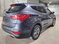 2016 Hyundai Santa Fe Sport FWD 4dr 2.4L  " AS-TRADED "