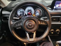 2020 Mazda CX-5 GX Auto AWD " AS-TRADED "