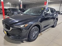 2020 Mazda CX-5 GX Auto AWD " AS-TRADED "