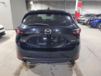 2020 Mazda CX-5 GX Auto AWD " AS-TRADED "