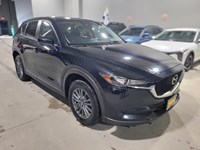 2020 Mazda CX-5 GX Auto AWD " AS-TRADED "