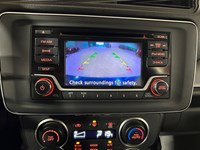 2018 Nissan LEAF S Hatchback