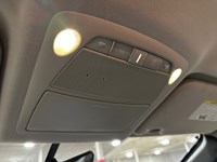 2018 Nissan LEAF S Hatchback