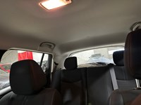 2018 Nissan LEAF S Hatchback