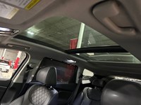 2023 Hyundai Santa Fe HEV Luxury AWD