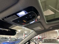 2023 Hyundai Santa Fe HEV Luxury AWD