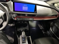 2024 Toyota Prius Prime XSE Auto