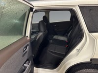 2021 Nissan Rogue AWD SV