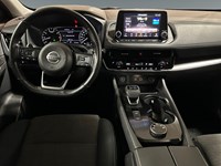 2021 Nissan Rogue AWD SV