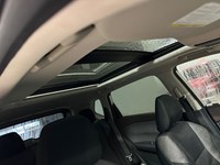 2021 Nissan Rogue AWD SV