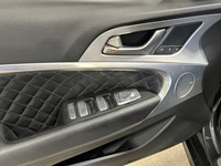 2019 Genesis G70 3.3T Sport AWD