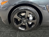 2019 Genesis G70 3.3T Sport AWD