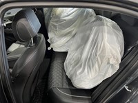 2019 Genesis G70 3.3T Sport AWD