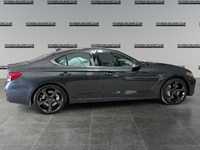 2019 Genesis G70 3.3T Sport AWD
