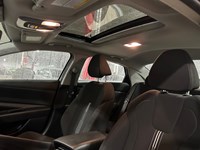 2024 Hyundai Elantra Preferred IVT w/Tech Pkg